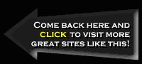 When you are finished at pcservices, be sure to check out these great sites!